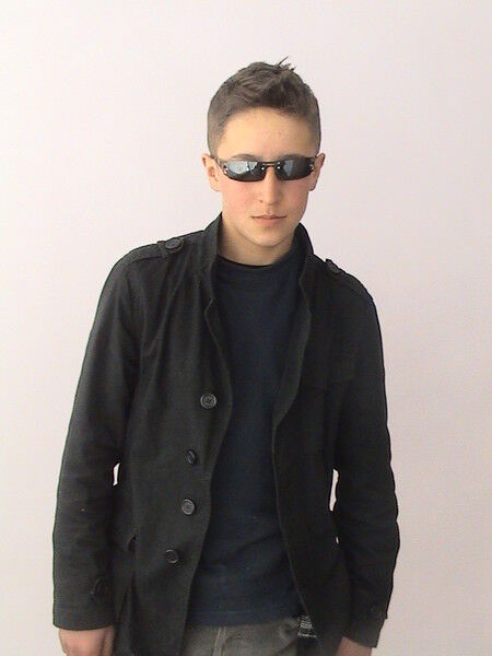  ,   Aidar, 34 ,   ,   , c 