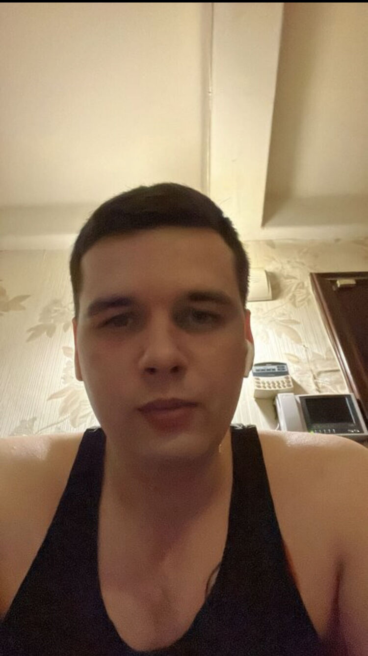  -,   Viacheslav, 30 ,   ,   