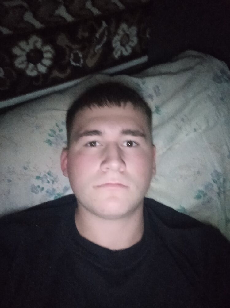  ,   , 19 ,   ,   