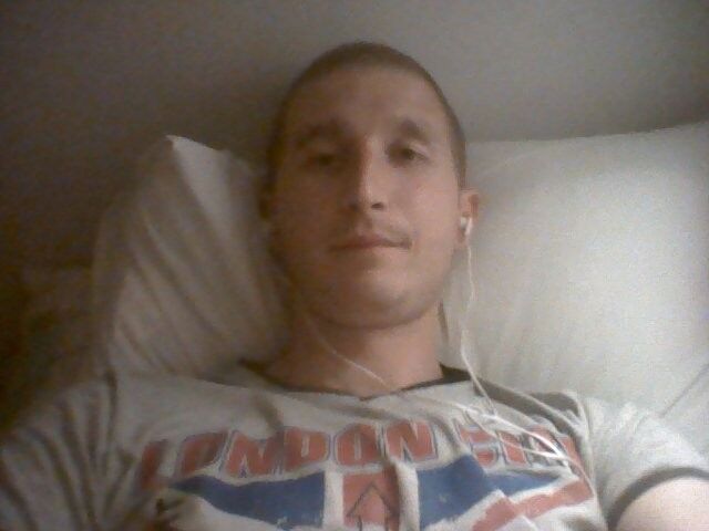 ���� 8029402 ������� �����, 39 ���, ���� ���������� � ������ ���������