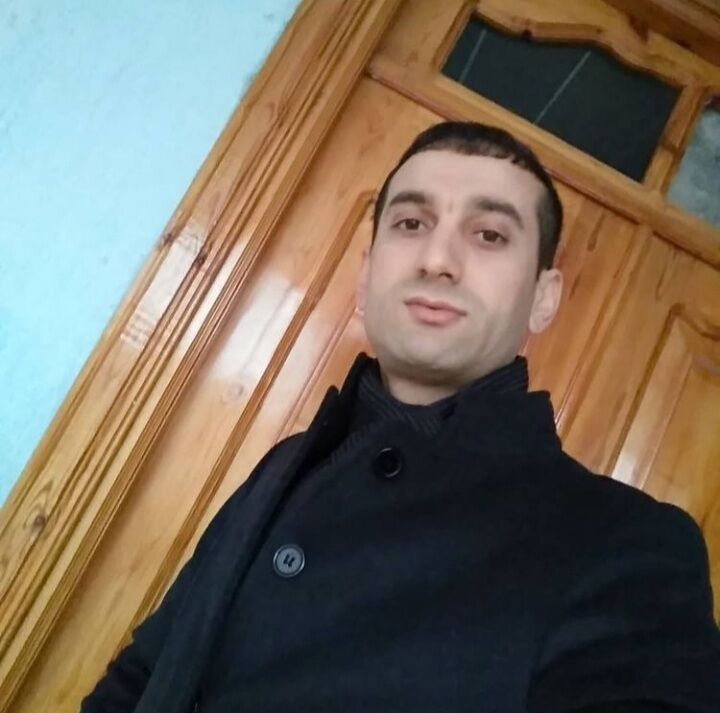  28992552  Sabuhi, 38 ,    