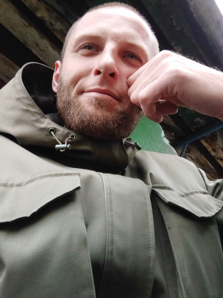 ���� 27000212 ������� �������, 38 ���, ���� ���������� � ������