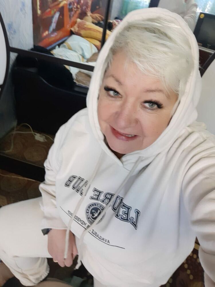  ,   , 60 ,   ,   
