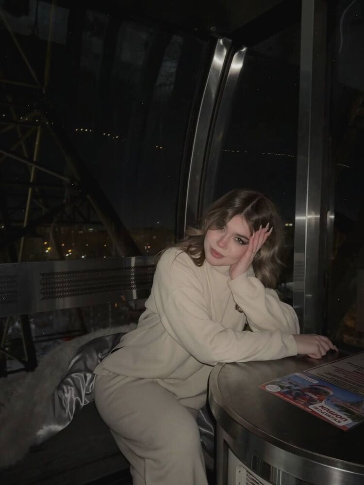 ���� 56386302 ������� ��������, 28 ���, ���� ���������� � �������������