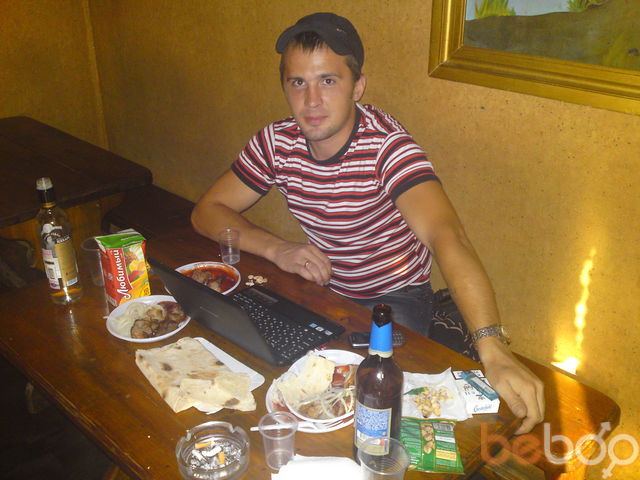 ���� 1098212 ������� ��������, 39 ���, ���� ���������� � ������