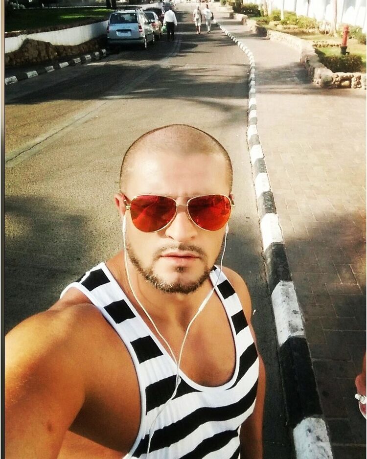 ���� 18758992 ������� ������, 42 ����, ���� ���������� � ���������