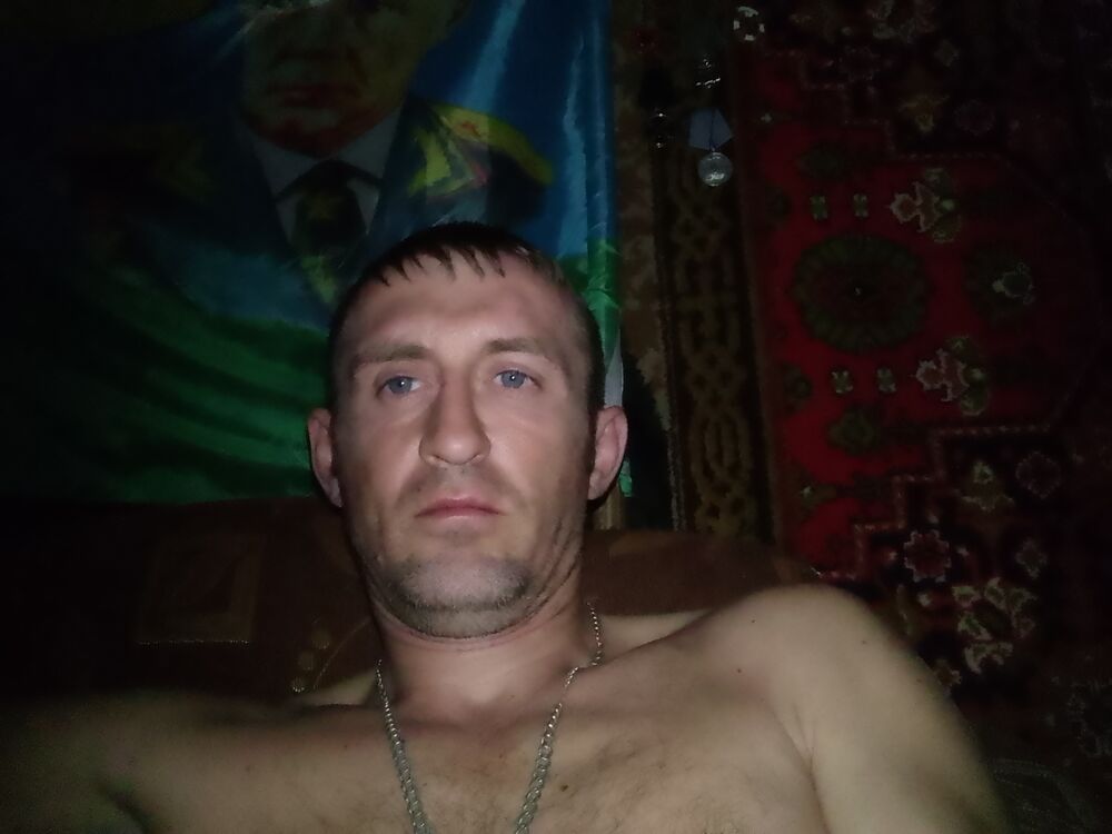  33183702  , 43 ,     