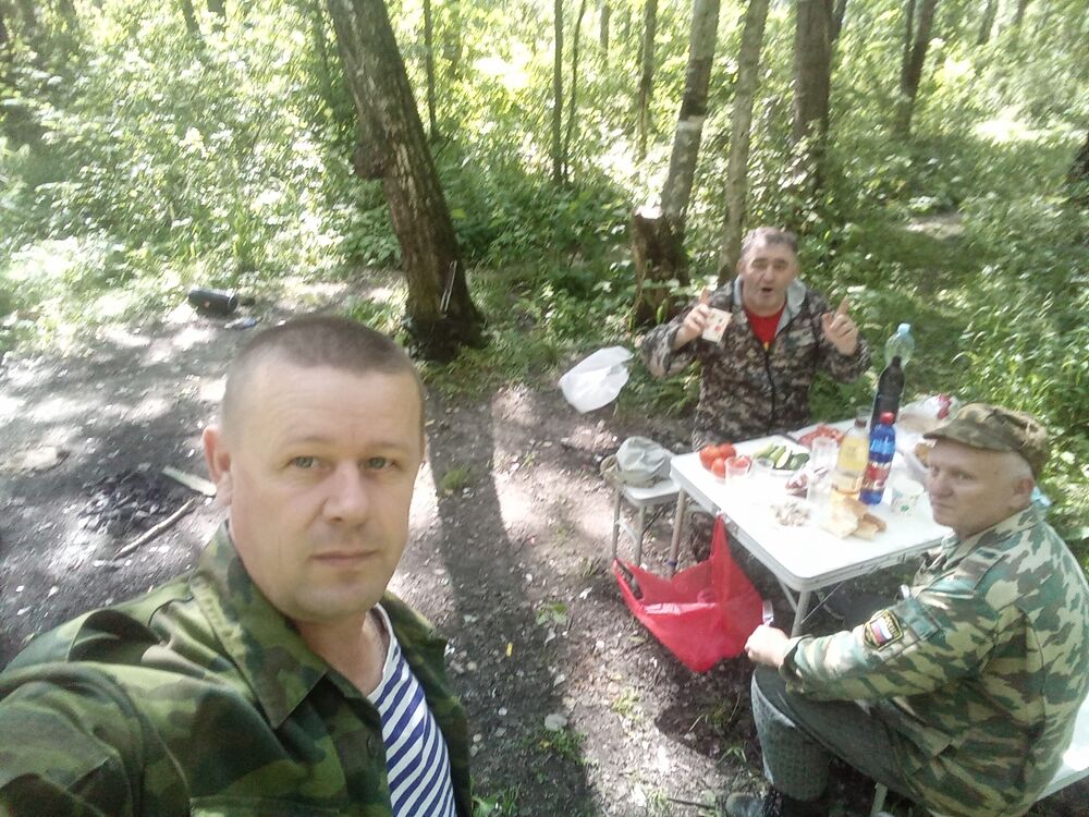  ,   , 51 ,   , 