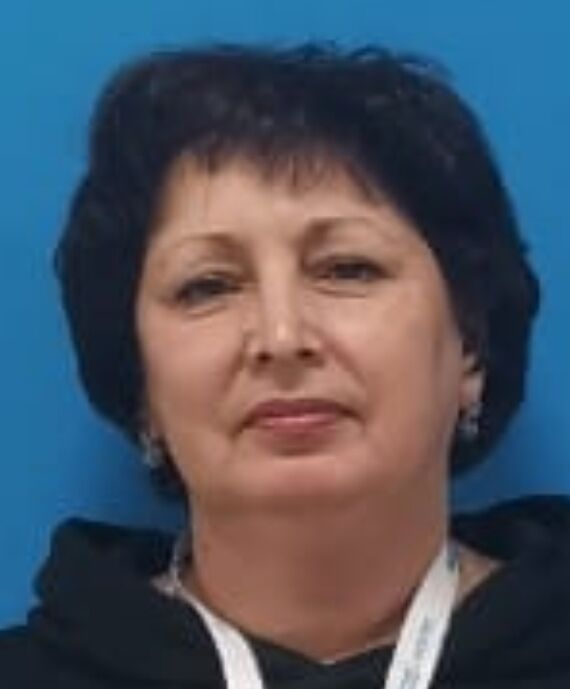  ,   , 60 ,   c 
