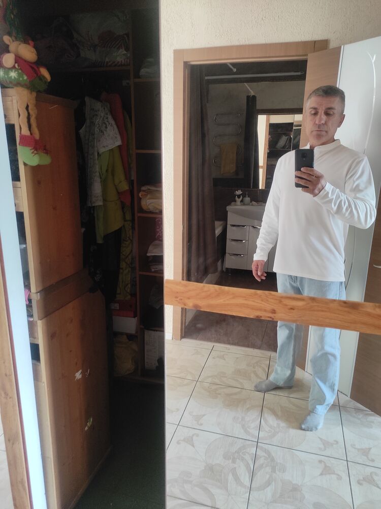 ���������� ������, ���� ������� �����, 49 ���, ������������ ��� ������, ����� � ���������