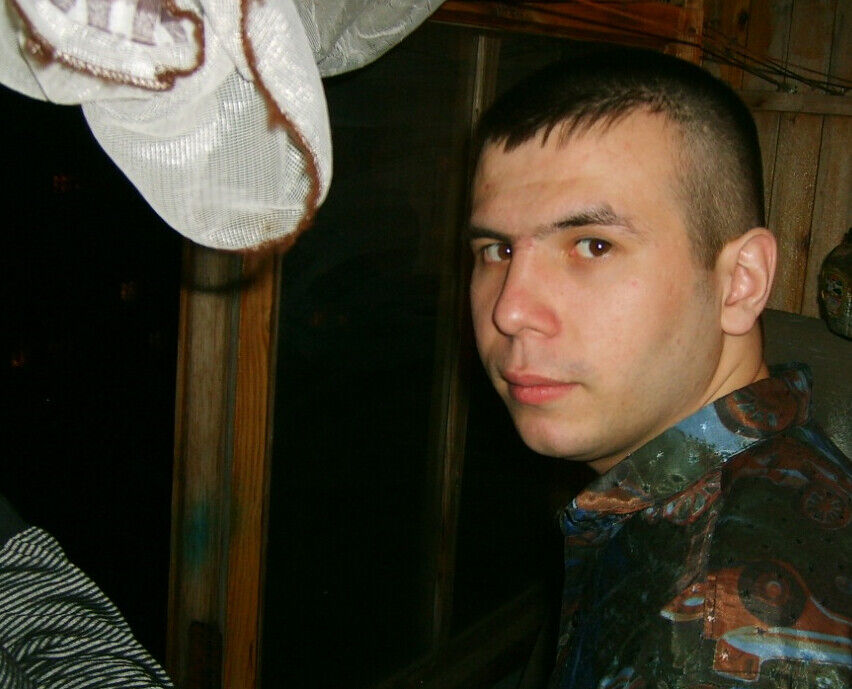  ,   , 36 ,   ,   , c 