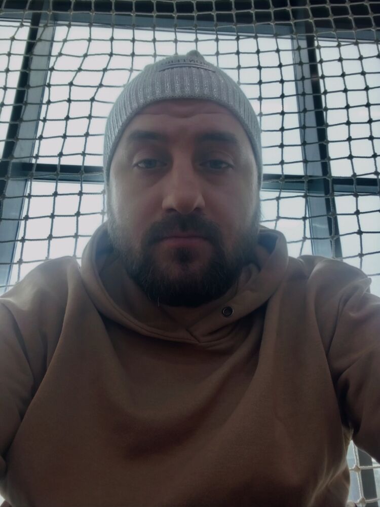 ���� 40379362 ������� ���� �������, 36 ���, ���� ���������� � ��������