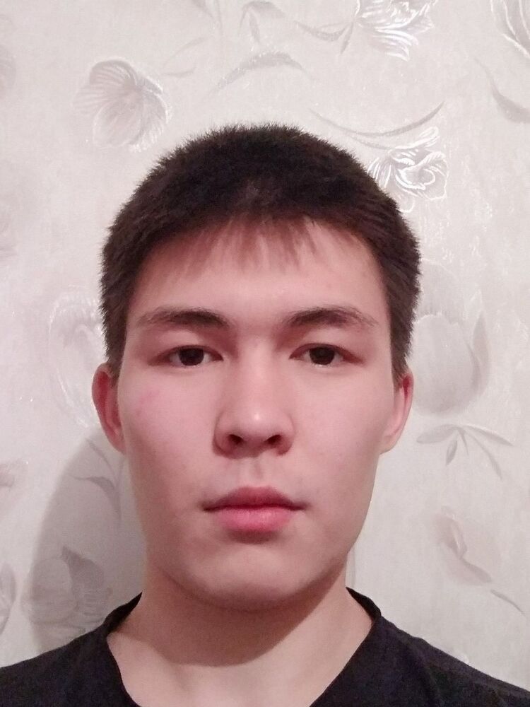 11934962  , 30 ,    