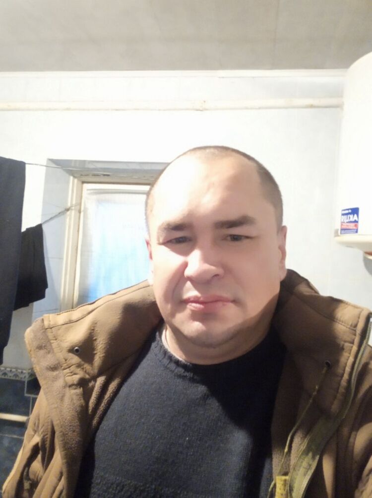  47998202  , 35 ,    