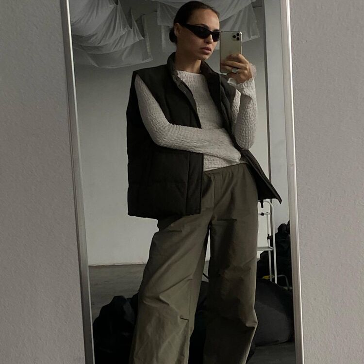 ���� 51629722 ������� ���, 28 ���, ���� ���������� � �������