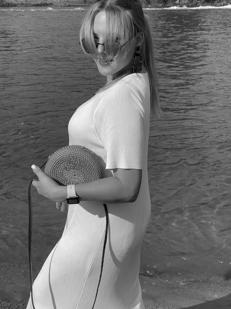 ���� 37155802 ������� ������, 22 ����, ���� ���������� � ������