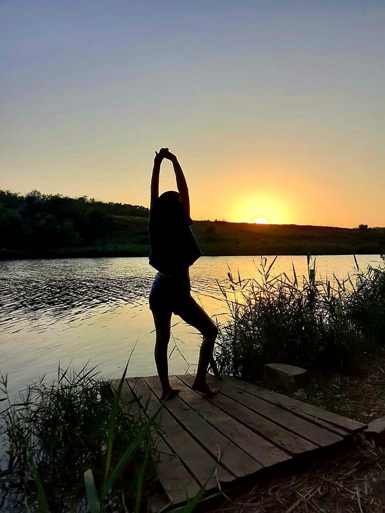 ���������� �����-���������, ���� ������� ���������, 40 ���, ������������ ��� ����� � ���������