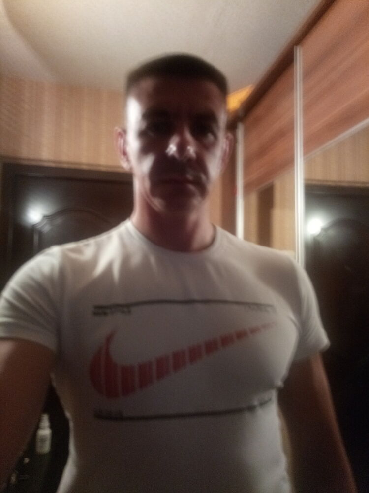 ���������� ������ ��������, ���� ������� ������, 42 ����, ������������ ��� ������, ����� � ���������