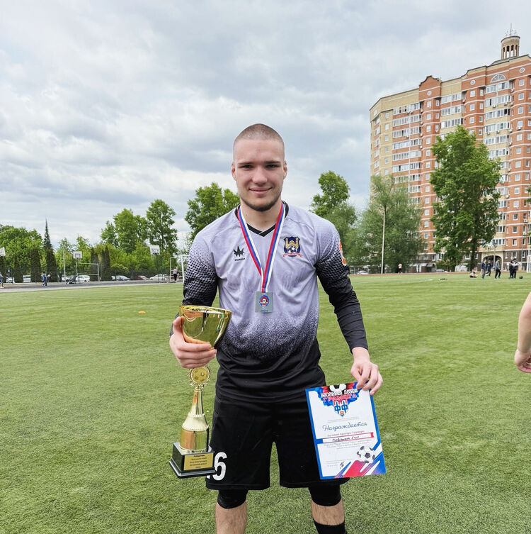 ���������� ������, ���� ����� ����, 24 ����, ������������ ��� ������, ����� � ���������