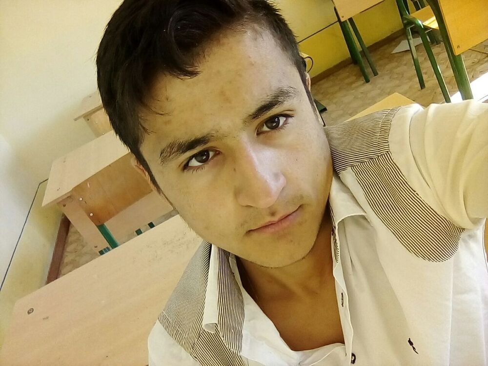 ���� 12721032 ������� Roman, 27 ���, ���� ���������� � ��������