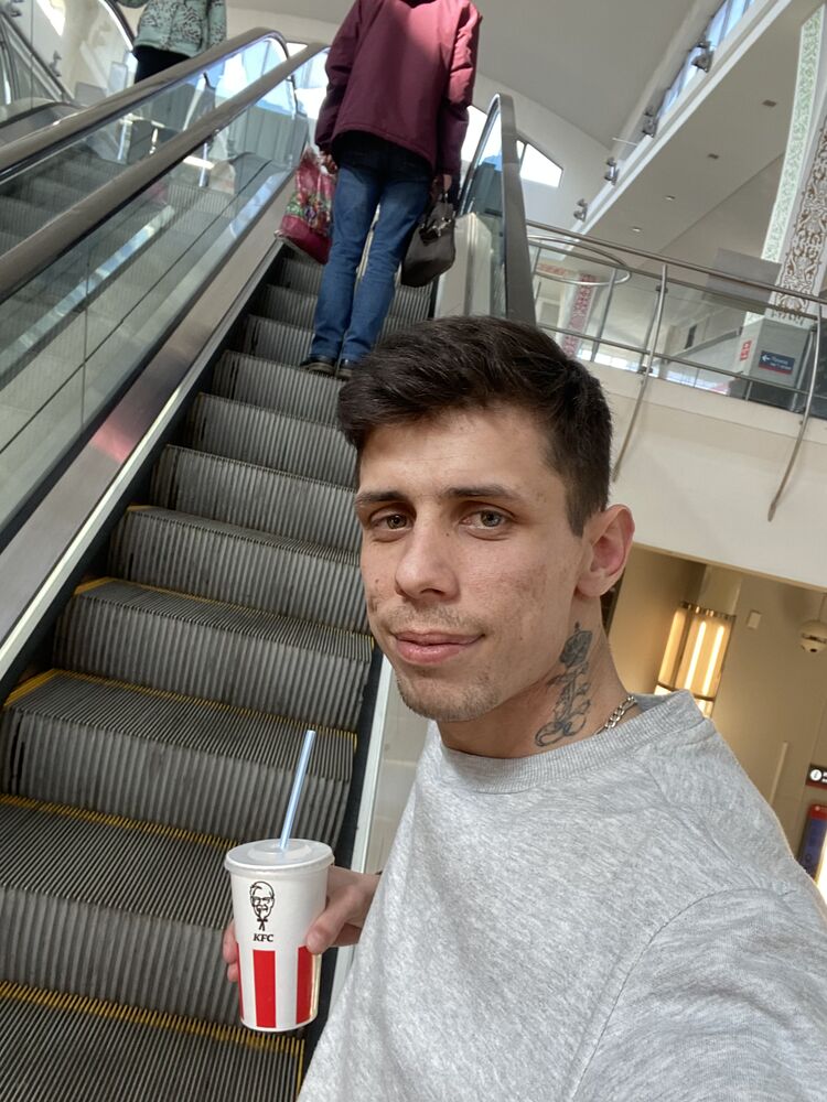 ���������� ���������, ���� ������� ���, 33 ����, ������������ ��� ������, ����� � ���������