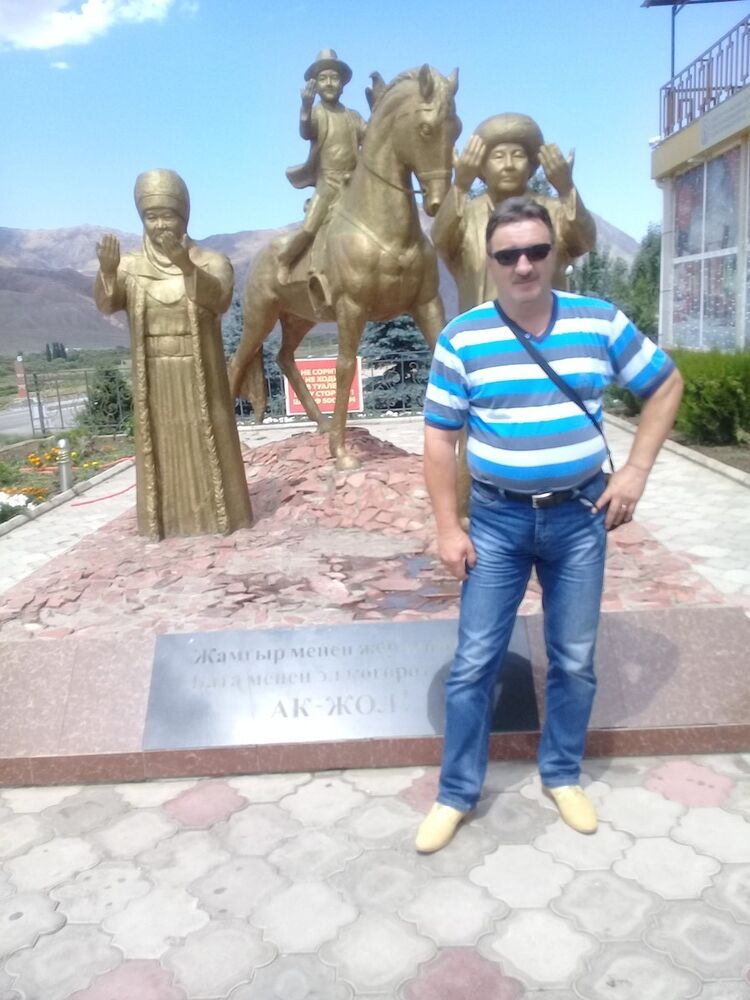  ,   , 60 ,   ,   , c 