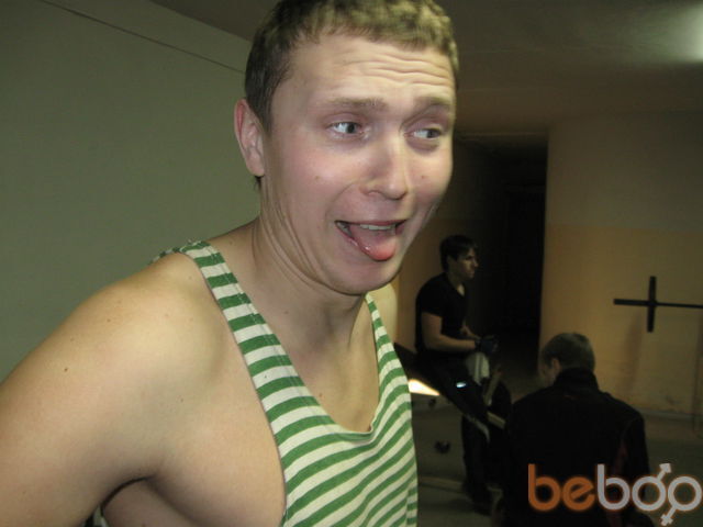 ���� 610912 ������� SerEjka, 46 ���, ���� ���������� � ���������