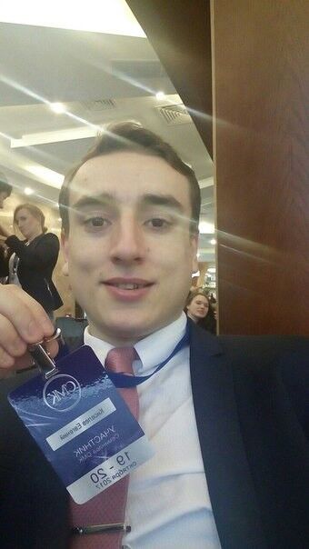 ���� 17612832 ������� Edgar, 26 ���, ���� ���������� � �������