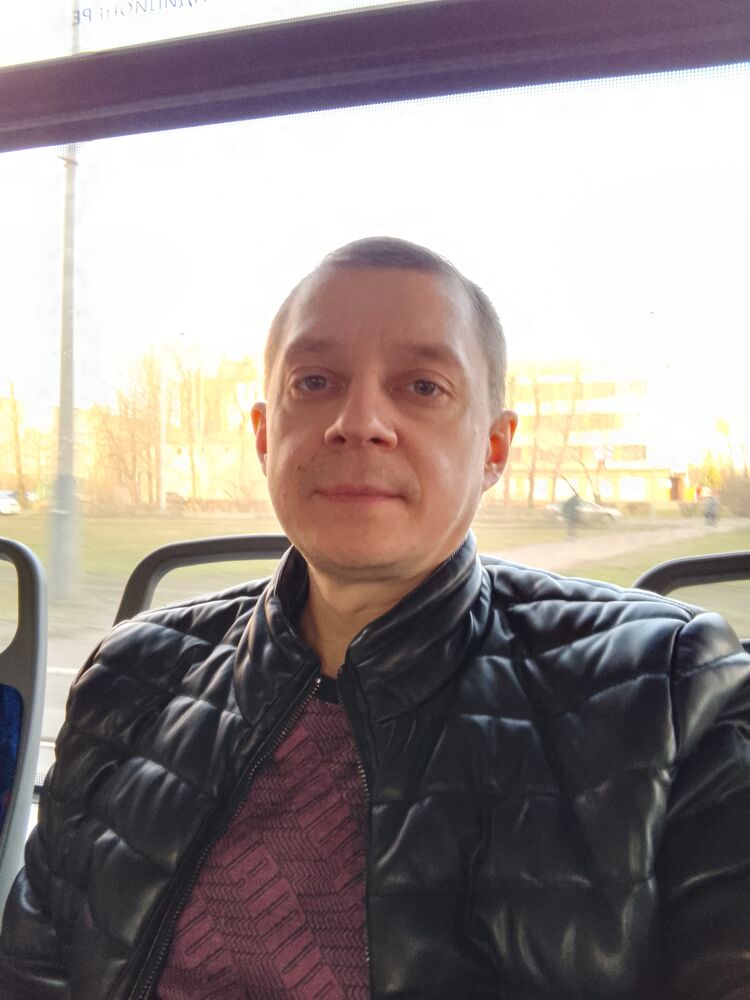 ���������� �����-���������, ���� ������� ��������, 33 ����, ������������ ��� ������, ����� � ���������