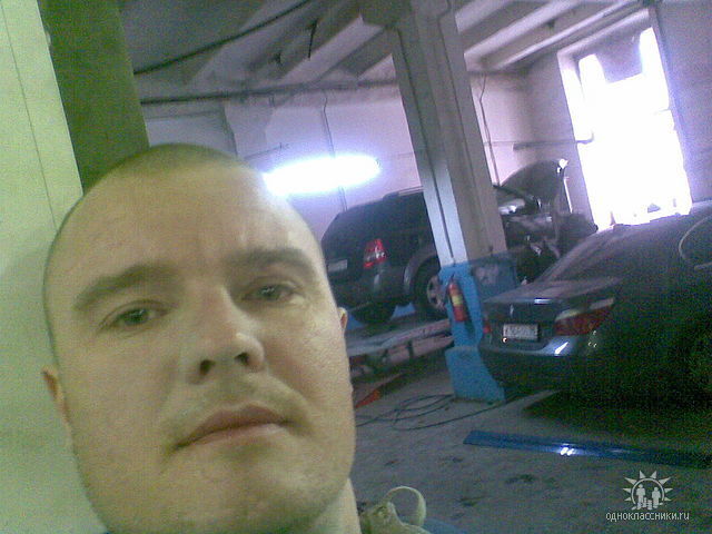 ���������� �������, ���� ������� ���������, 95 ���, ������������ ��� ����� � ���������, c�������� ���������, ���������