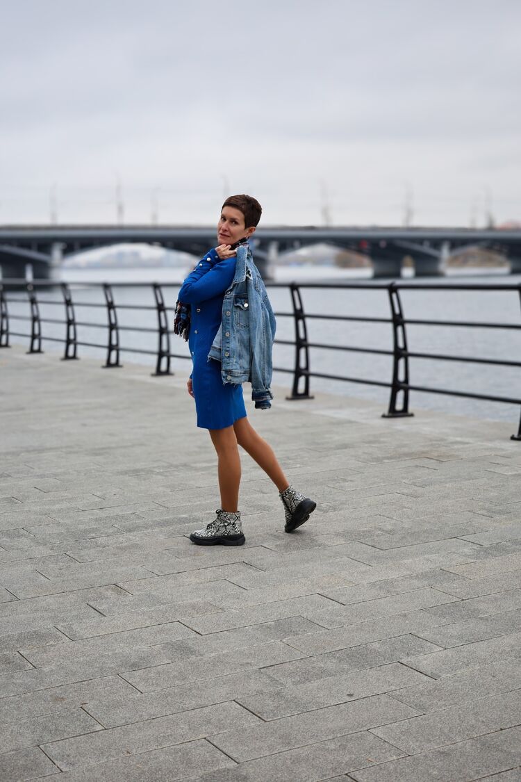 ���������� �������, ���� ������� ��������, 43 ����, ������������ ��� ������, ����� � ���������