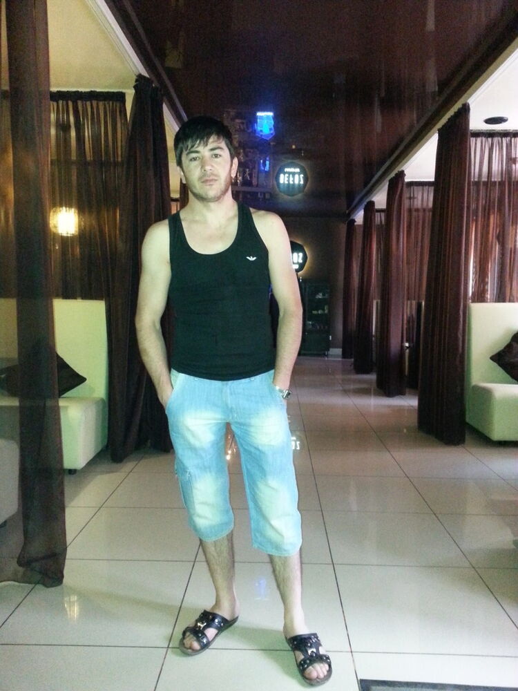 ���������� ������-��-����, ���� ������� Ruslan, 41 ���, ������������ ��� ����� � ���������, c�������� ���������