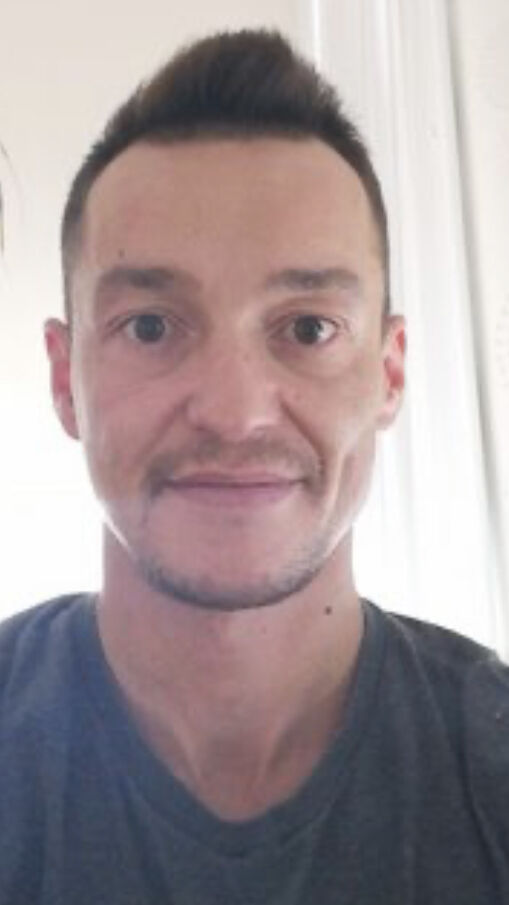 ���� 50847012 ������� ������, 44 ����, ���� ���������� � �����-����������