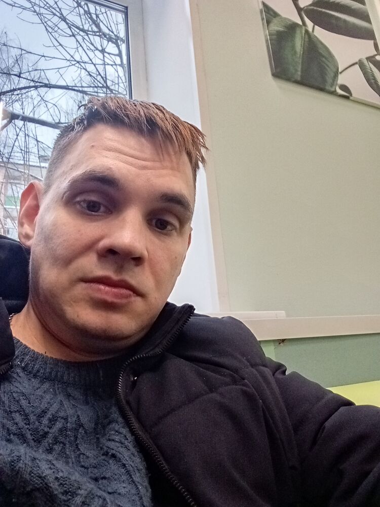 ���� 55403292 ������� �����, 33 ����, ���� ���������� � ������