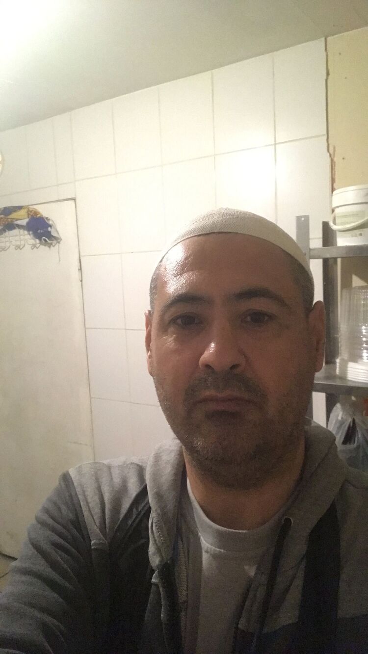  ,   , 46 ,     , c 