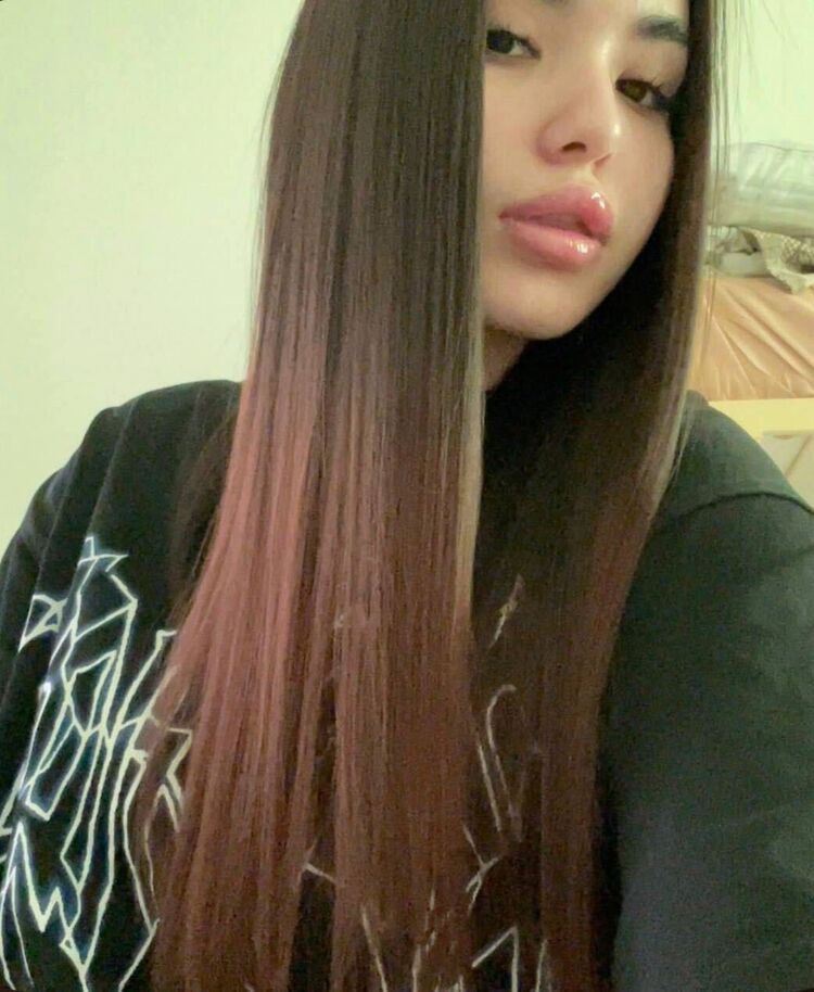 ���� 39442252 ������� ����, 24 ����, ���� ���������� � ������