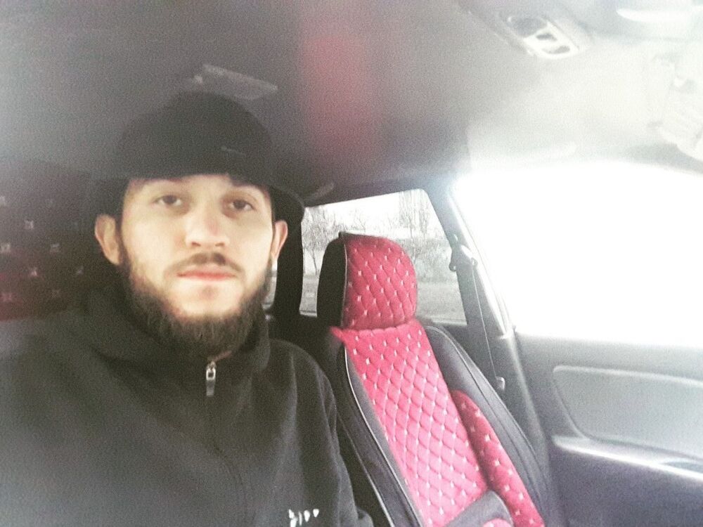 ���������� �����, ���� ������� ������, 32 ����, ������������ ��� ������, ����� � ���������, c�������� ���������