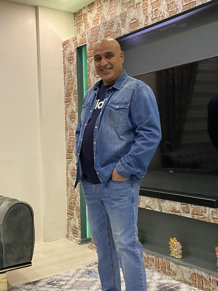  ,   Deli yusuf, 42 ,   ,   