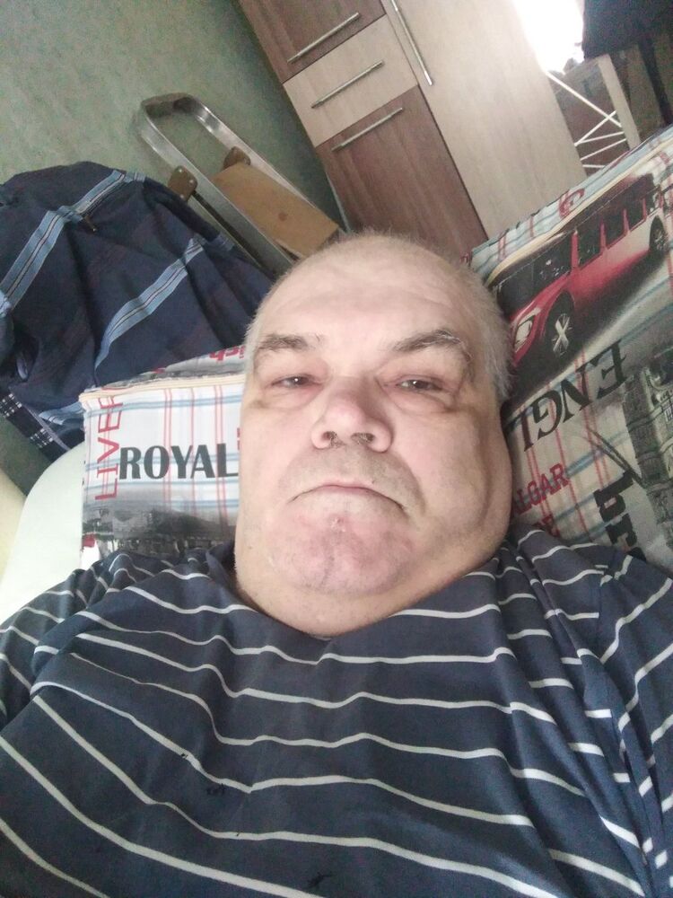 ���������� ������ ��������, ���� ������� ����, 52 ����, ������������ ��� ������, ����� � ���������