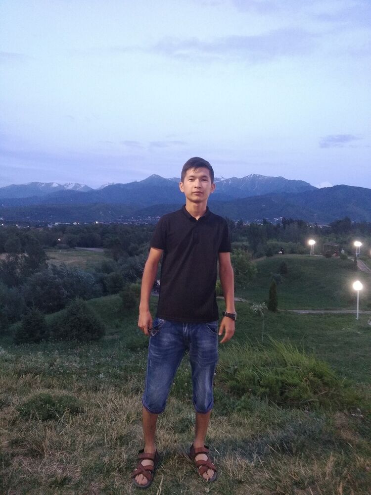 ���� 16760692 ������� ��������, 27 ���, ���� ���������� � ������