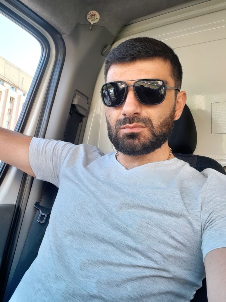  -,   , 35 ,   ,   