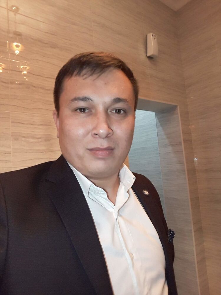  ,   ADIL, 34 ,   
