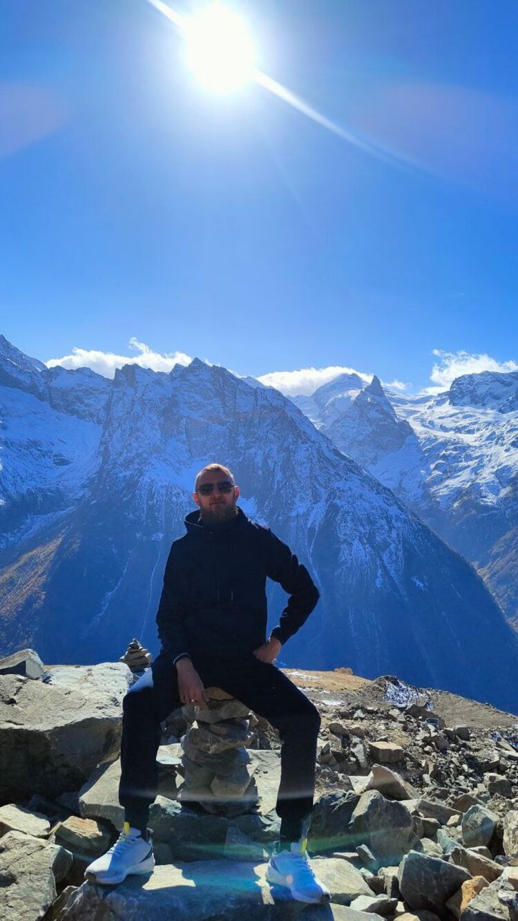 ���� 38671402 ������� �����, 37 ���, ���� ���������� � �������-��-����