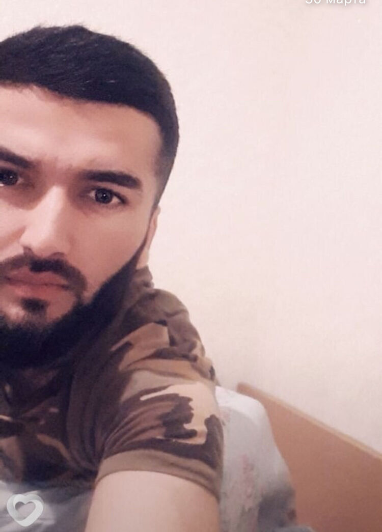 ���������� ������, ���� ������� �������, 28 ���, ������������ ��� ������, ����� � ���������