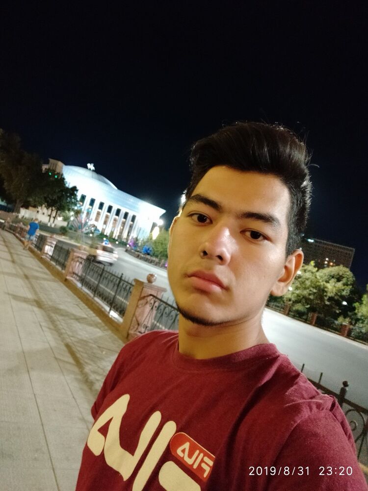  ,   , 26 ,   ,   , c , 