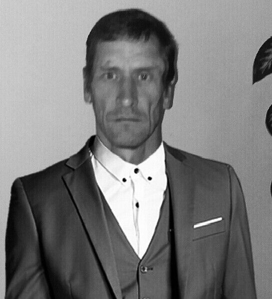  ,   Dzintars, 49 ,     , c 
