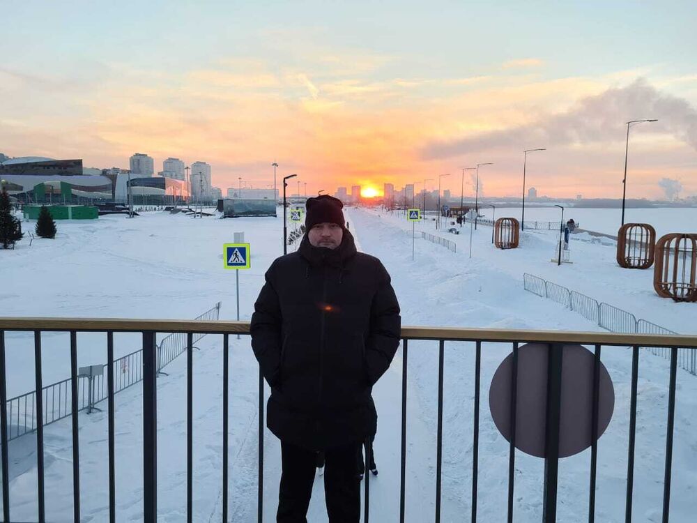 ���� 41445742 ������� �����, 37 ���, ���� ���������� � ��������