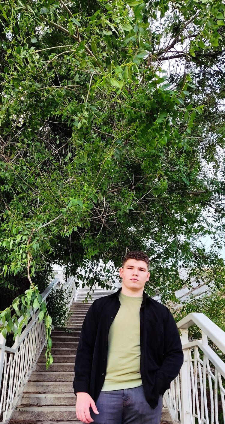  29724272  , 22 ,    --