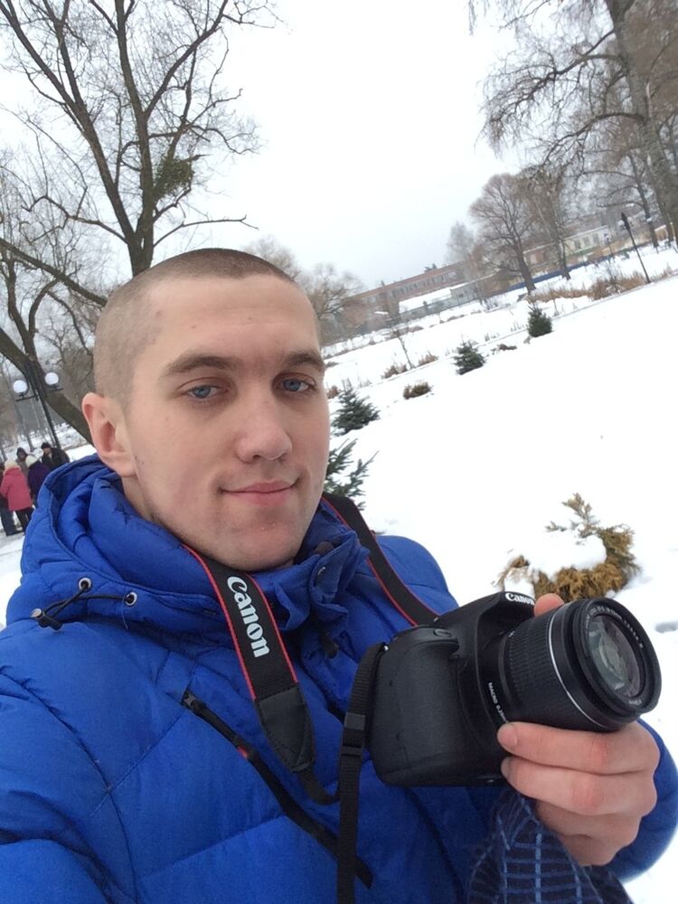 ���������� �������, ���� ������� ����, 30 ���, ������������ ��� ������, ����� � ���������, c�������� ���������