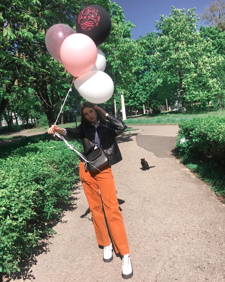 ���������� ������, ���� ������� ����, 23 ����, ������������ ��� ������